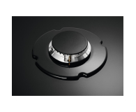 Electrolux EGG6407K - 447315 - zdjęcie 5